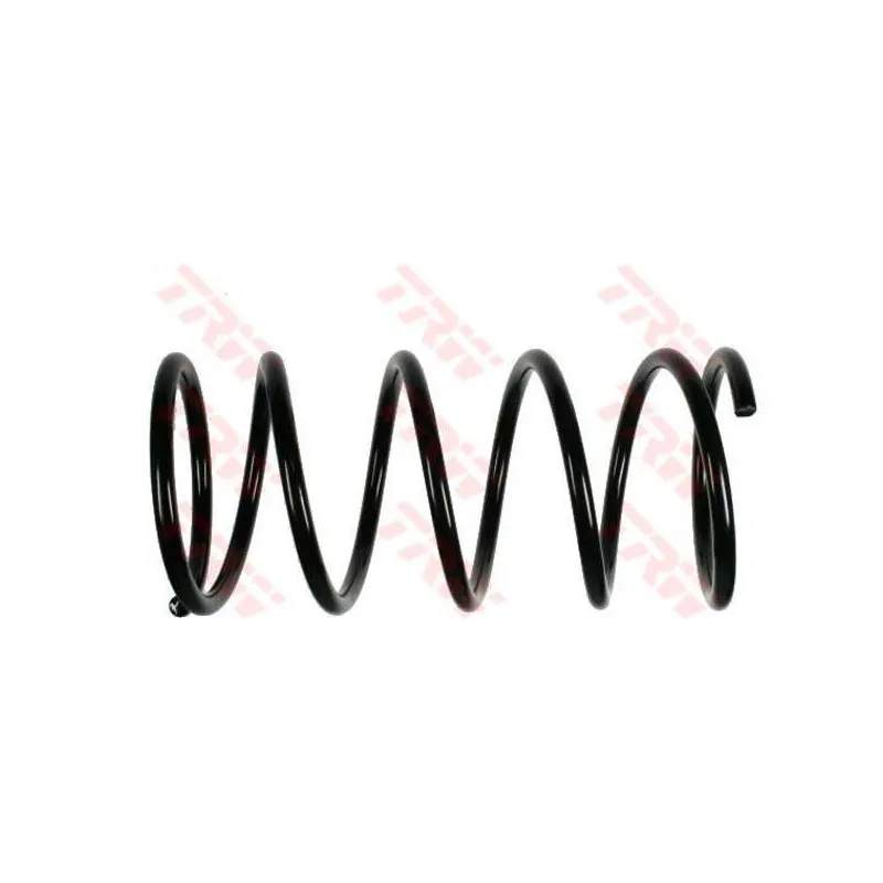 Ressort de suspension TRW JCS952