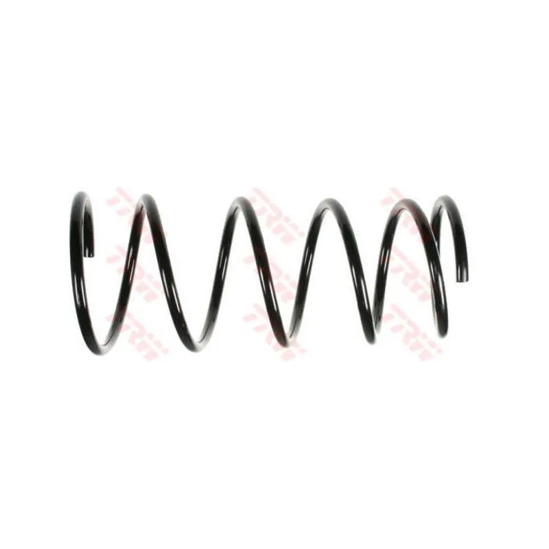 Ressort de suspension TRW JCS953