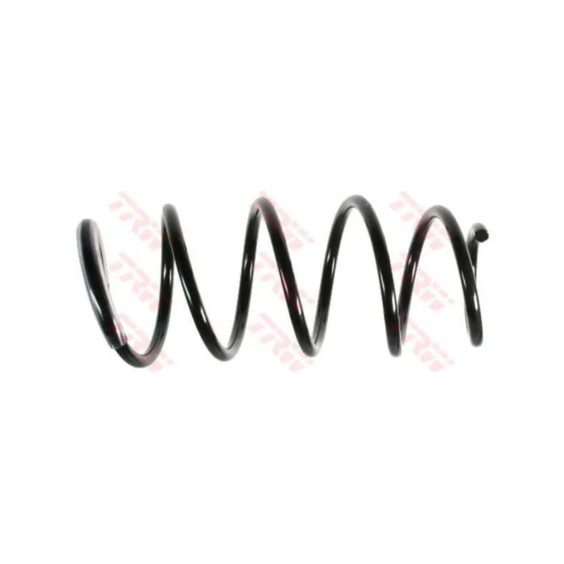 Ressort de suspension TRW JCS954