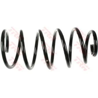 Ressort de suspension TRW JCS955