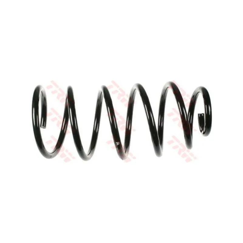Ressort de suspension TRW JCS955