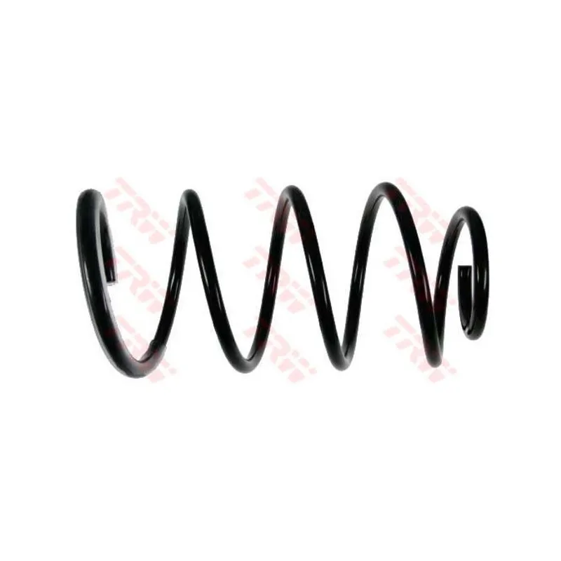 Ressort de suspension TRW JCS956