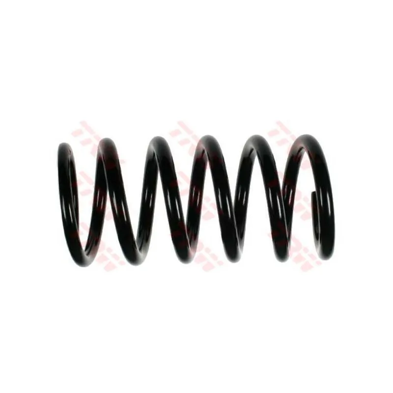 Ressort de suspension TRW JCS957