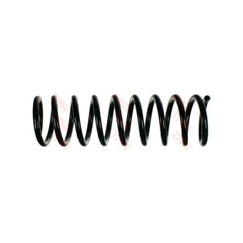 Ressort de suspension TRW JCS959