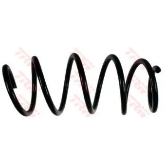 Ressort de suspension TRW JCS963