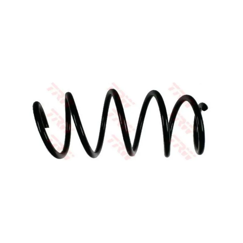 Ressort de suspension TRW JCS963