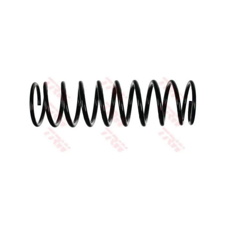 Ressort de suspension TRW JCS965