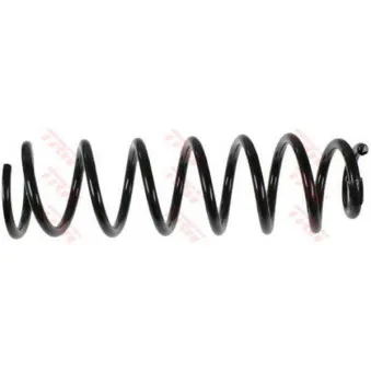Ressort de suspension TRW JCS970