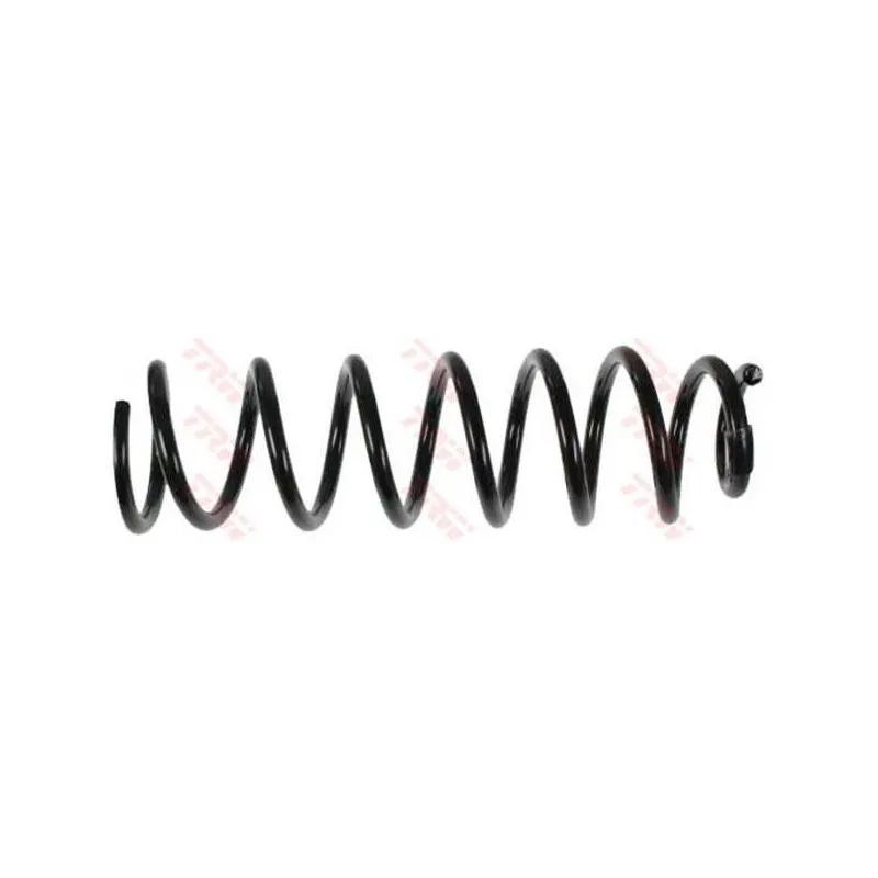 Ressort de suspension TRW JCS970