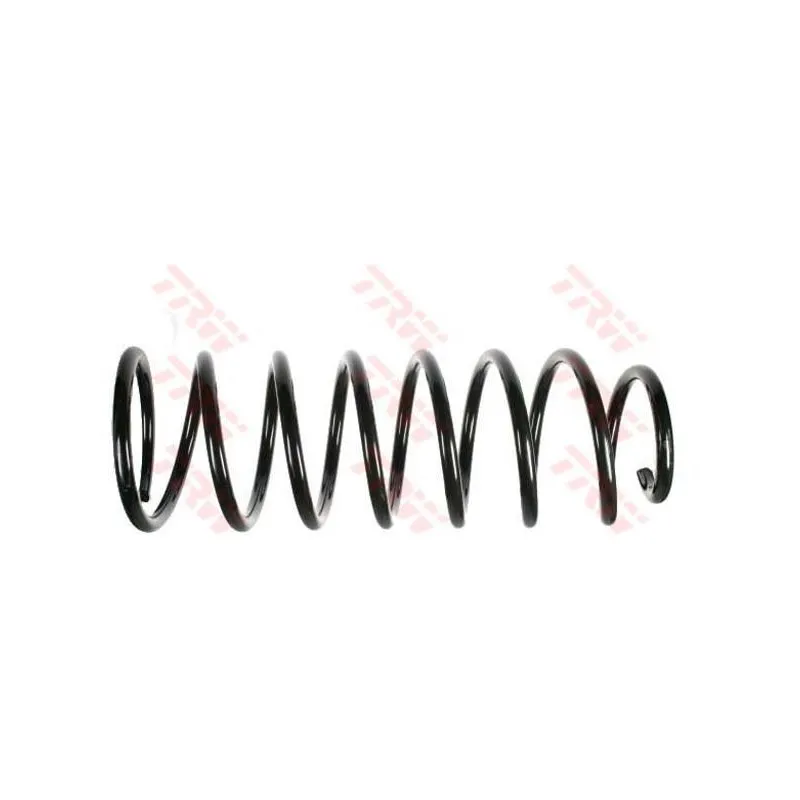 Ressort de suspension TRW JCS972
