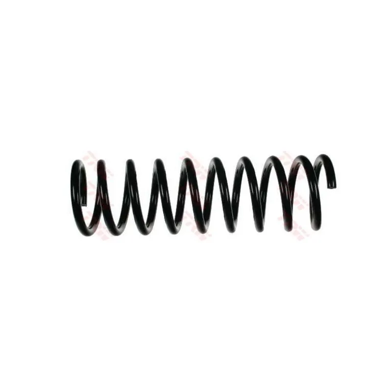 Ressort de suspension TRW JCS973