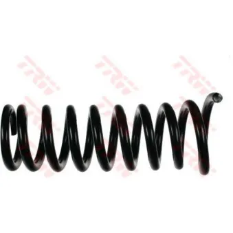 Ressort de suspension TRW