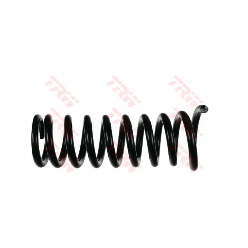Ressort de suspension TRW JCS977