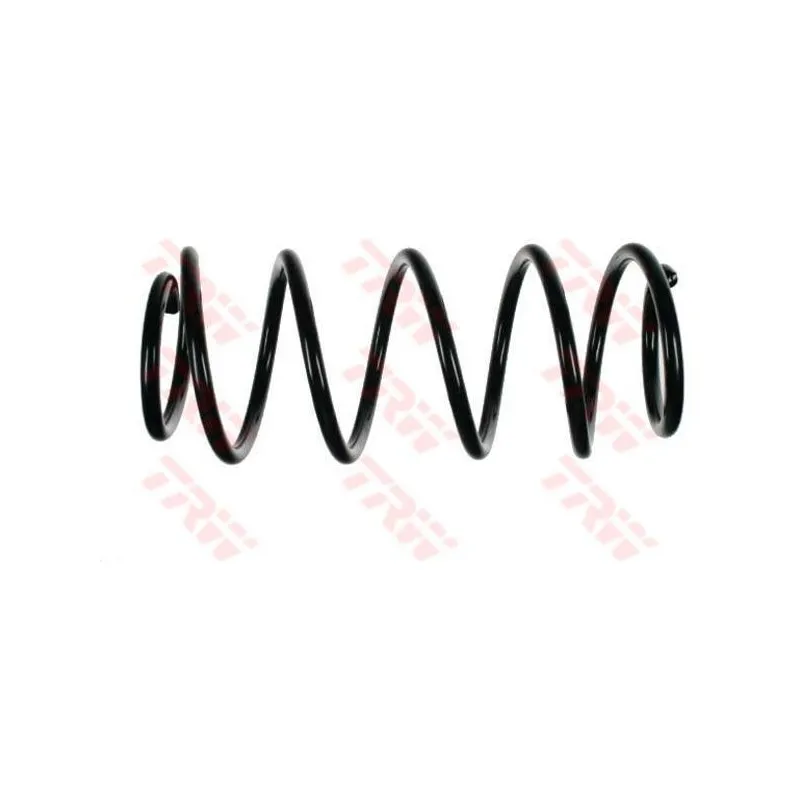 Ressort de suspension TRW JCS980