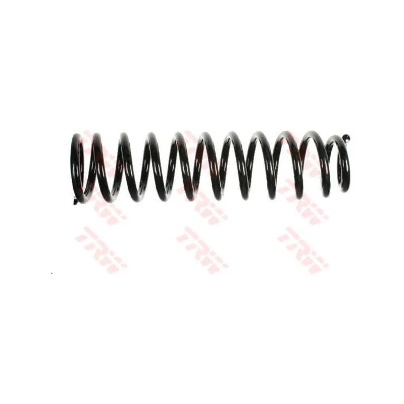 Ressort de suspension TRW JCS981