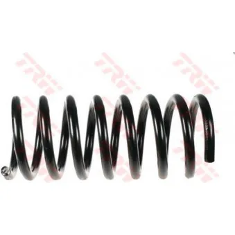 Ressort de suspension TRW JCS985
