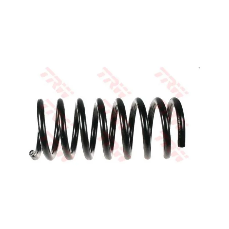 Ressort de suspension TRW JCS985