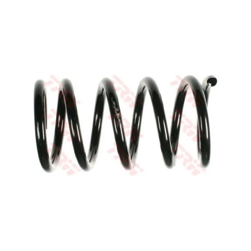 Ressort de suspension TRW JCS987