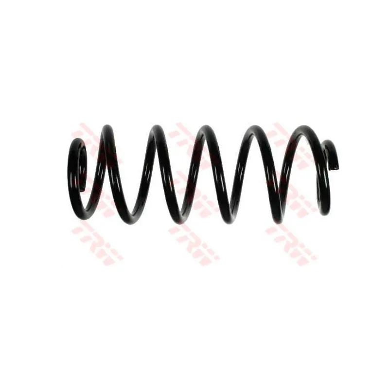 Ressort de suspension TRW JCS988
