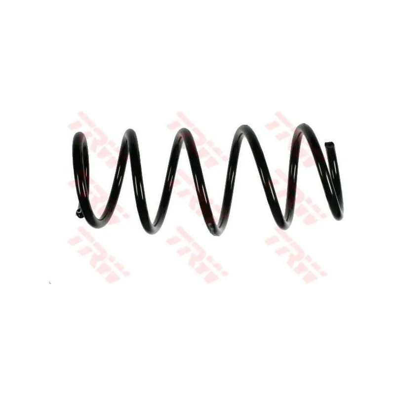 Ressort de suspension TRW JCS989