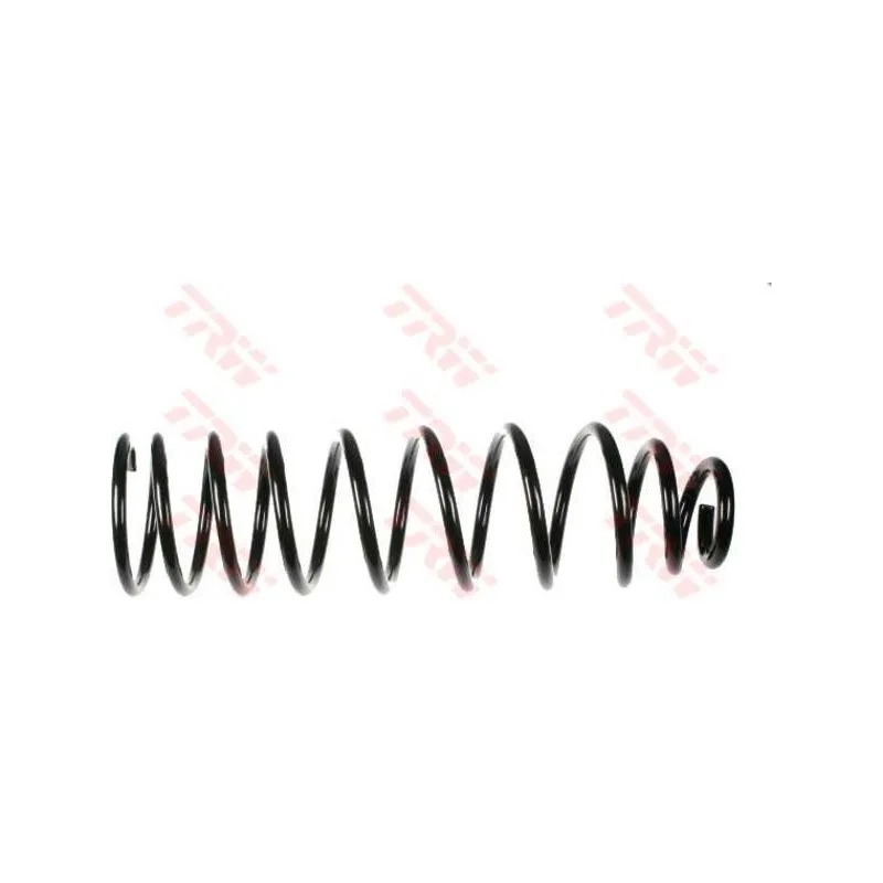 Ressort de suspension TRW JCS990
