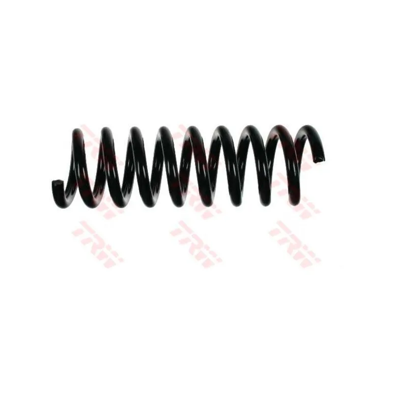 Ressort de suspension TRW JCS994