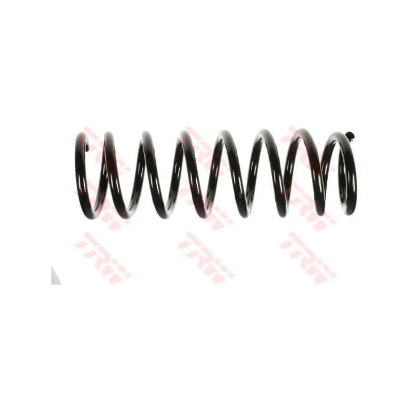 Ressort de suspension TRW JCS995