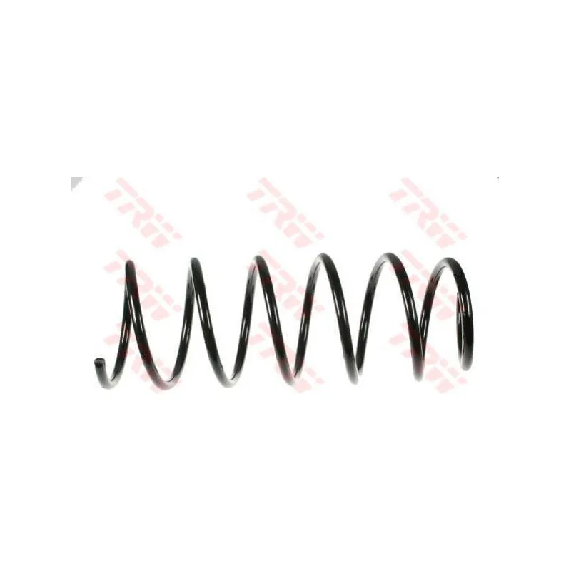 Ressort de suspension TRW JCS996