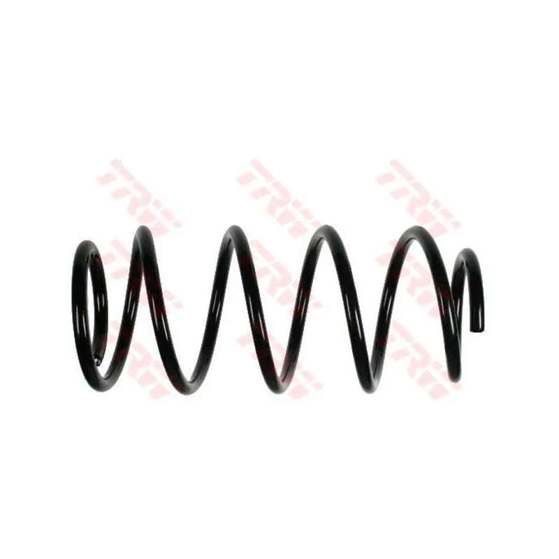 Ressort de suspension TRW JCS997