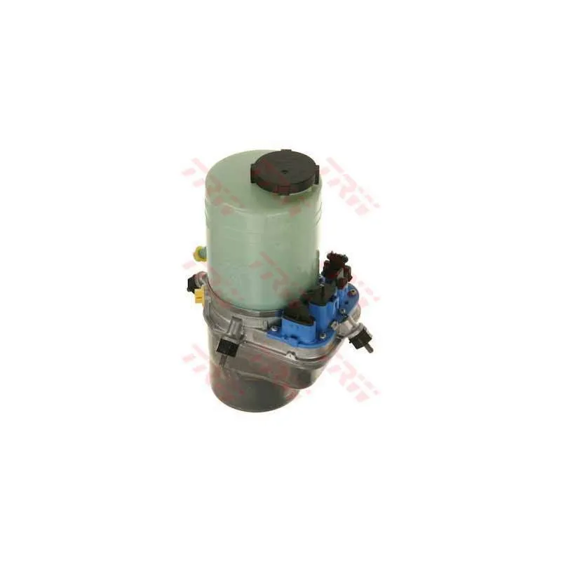 Pompe hydraulique, direction TRW JER117