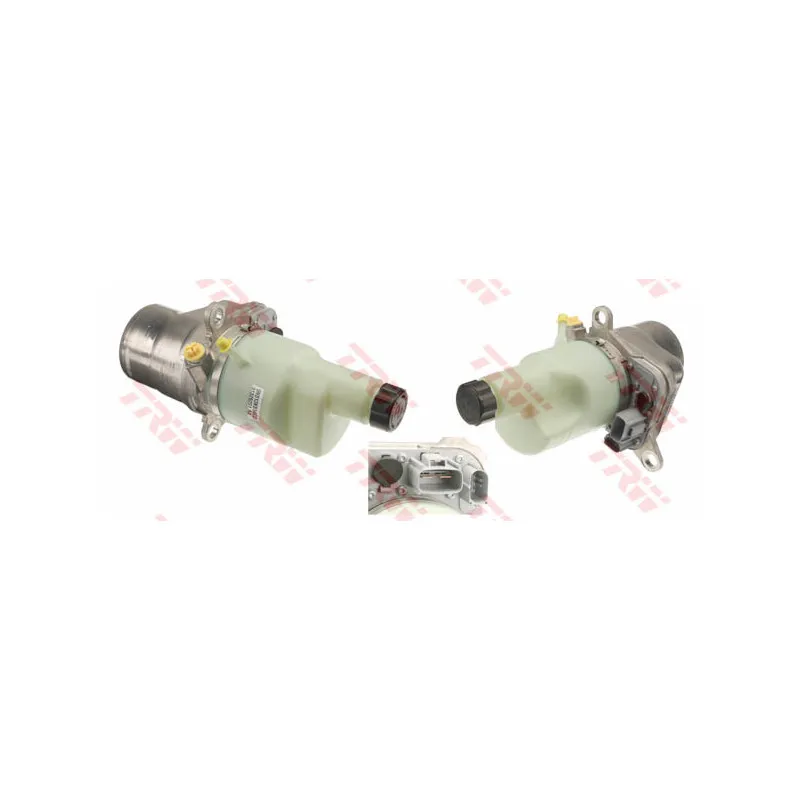 Pompe hydraulique, direction TRW JER118