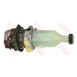 Pompe hydraulique, direction TRW JER123 - Visuel 1