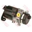 Pompe hydraulique, direction TRW JER137 - Visuel 2