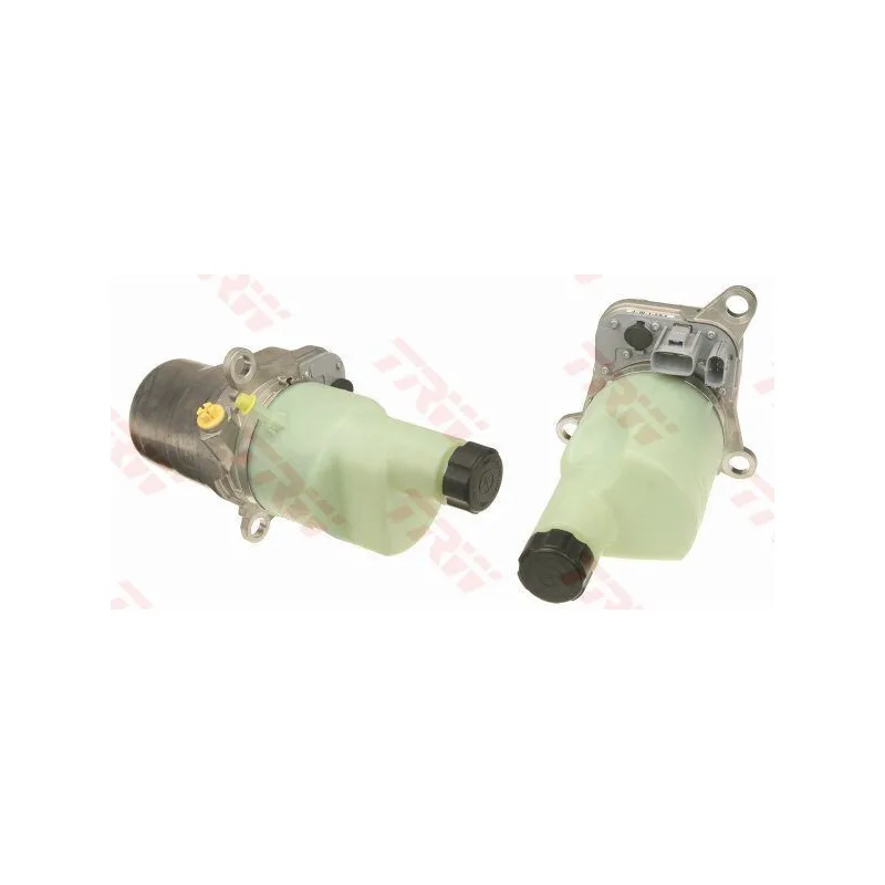 Pompe hydraulique, direction TRW JER156