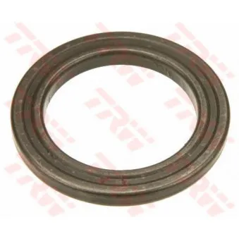 Appareil d'appui à balancier, coupelle de suspension TRW JFB100