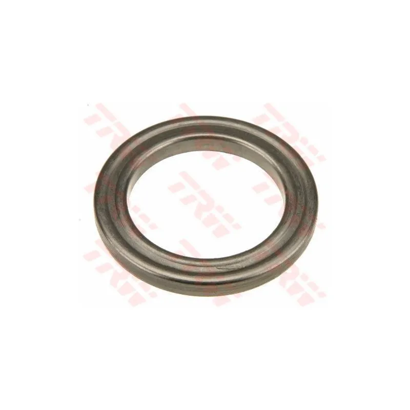 Appareil d'appui à balancier, coupelle de suspension TRW JFB101