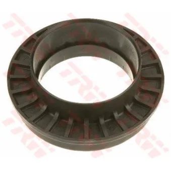 Appareil d'appui à balancier, coupelle de suspension TRW JFB102
