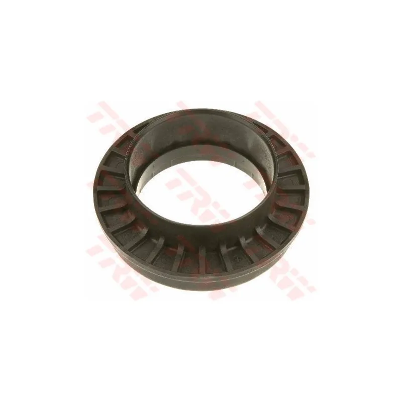Appareil d'appui à balancier, coupelle de suspension TRW JFB102