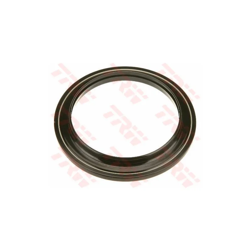 Appareil d'appui à balancier, coupelle de suspension TRW JFB103