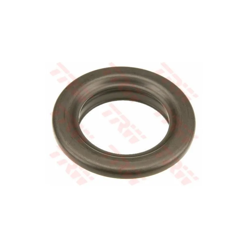 Appareil d'appui à balancier, coupelle de suspension TRW JFB104