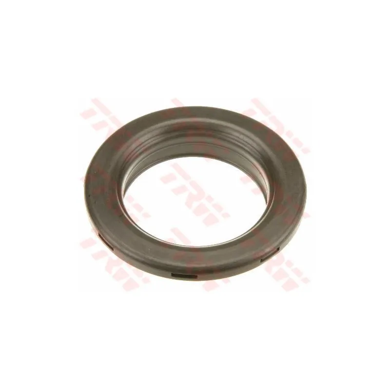 Appareil d'appui à balancier, coupelle de suspension TRW JFB105