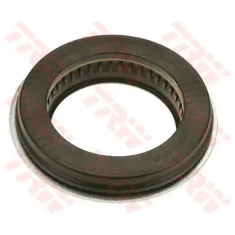 Roulement, coupelle de suspension TRW JFB107