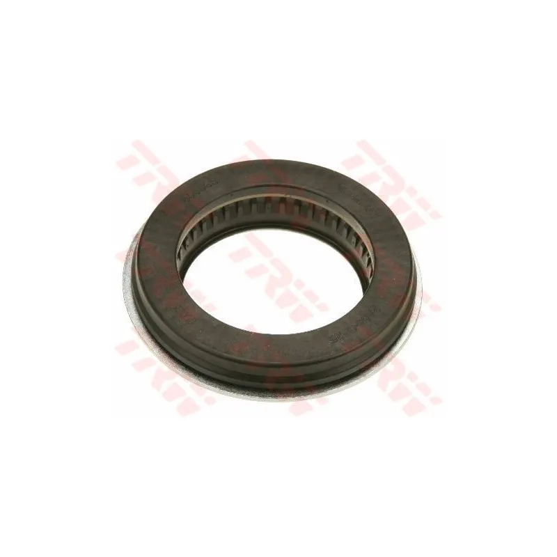 Roulement, coupelle de suspension TRW JFB107