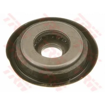 Appareil d'appui à balancier, coupelle de suspension TRW JFB108