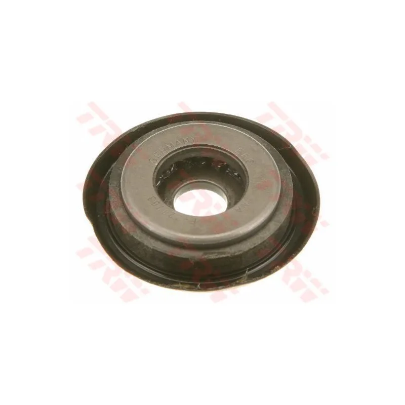 Appareil d'appui à balancier, coupelle de suspension TRW JFB108