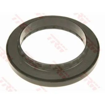 Appareil d'appui à balancier, coupelle de suspension TRW JFB109