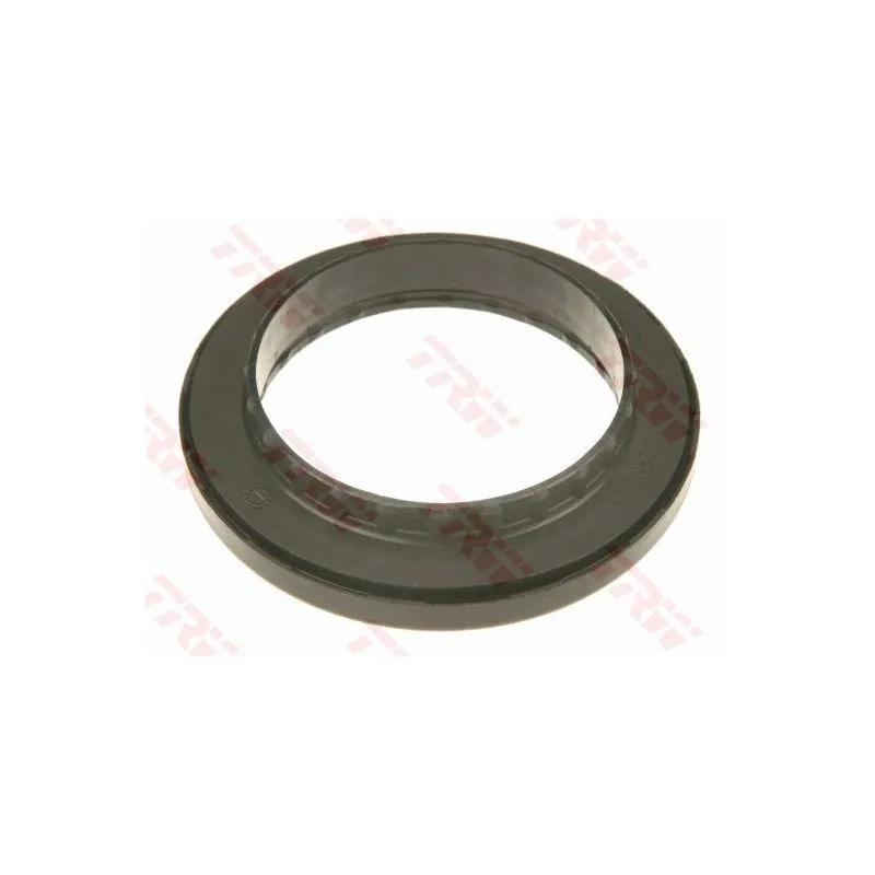 Appareil d'appui à balancier, coupelle de suspension TRW JFB109