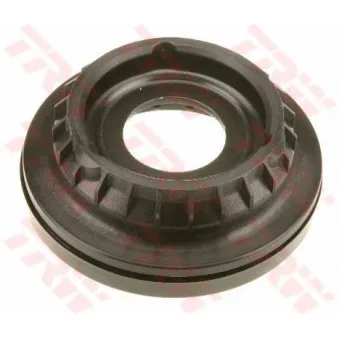 Appareil d'appui à balancier, coupelle de suspension TRW JFB110