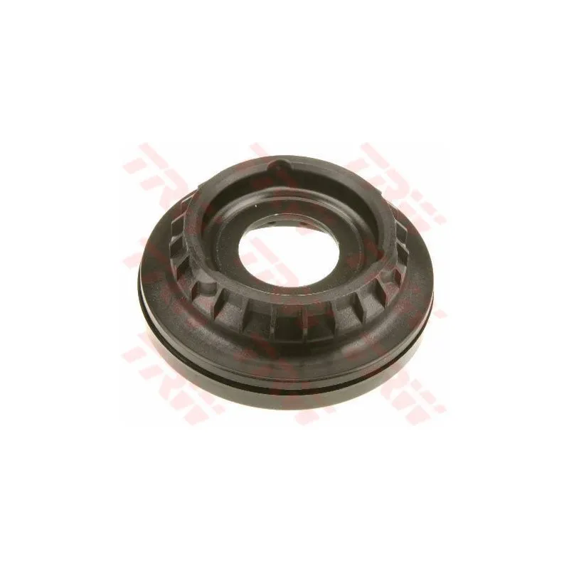 Appareil d'appui à balancier, coupelle de suspension TRW JFB110