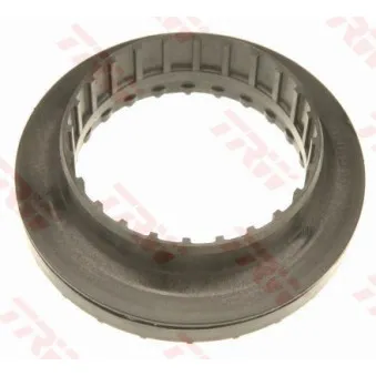Appareil d'appui à balancier, coupelle de suspension TRW JFB111